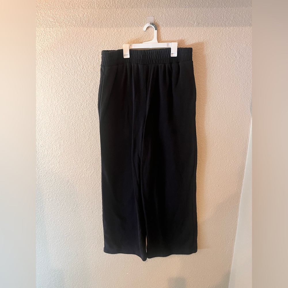 Wild Fable Charcoal Sweatpants